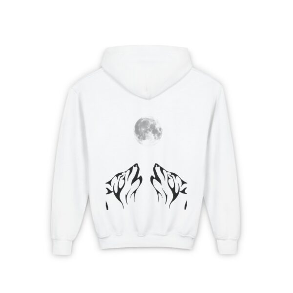 Sudadera 1 - Image 2