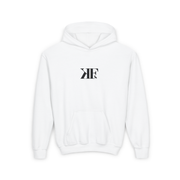 Sudadera 1
