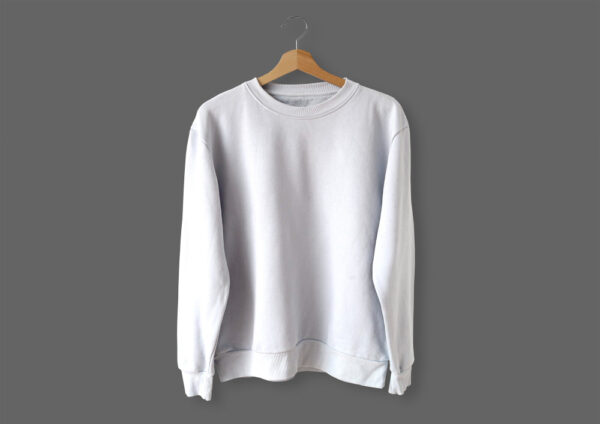 Sudadera
