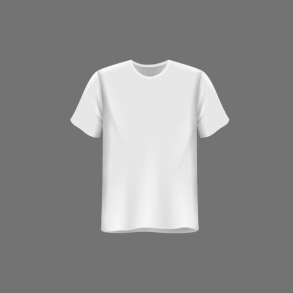 Camiseta de manga corta - Image 2